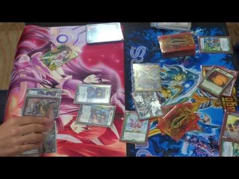 カンテラ 11/3（月） デュエル・マスターズ デュエルロード 決勝動画 エピソード2