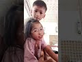 các bạn hãy đăng kí và ấn like cho mình nhé mình cảm ơn nhé