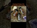 Top Norse Gods Items in the shop #pagan #witch #heathen #norsegods