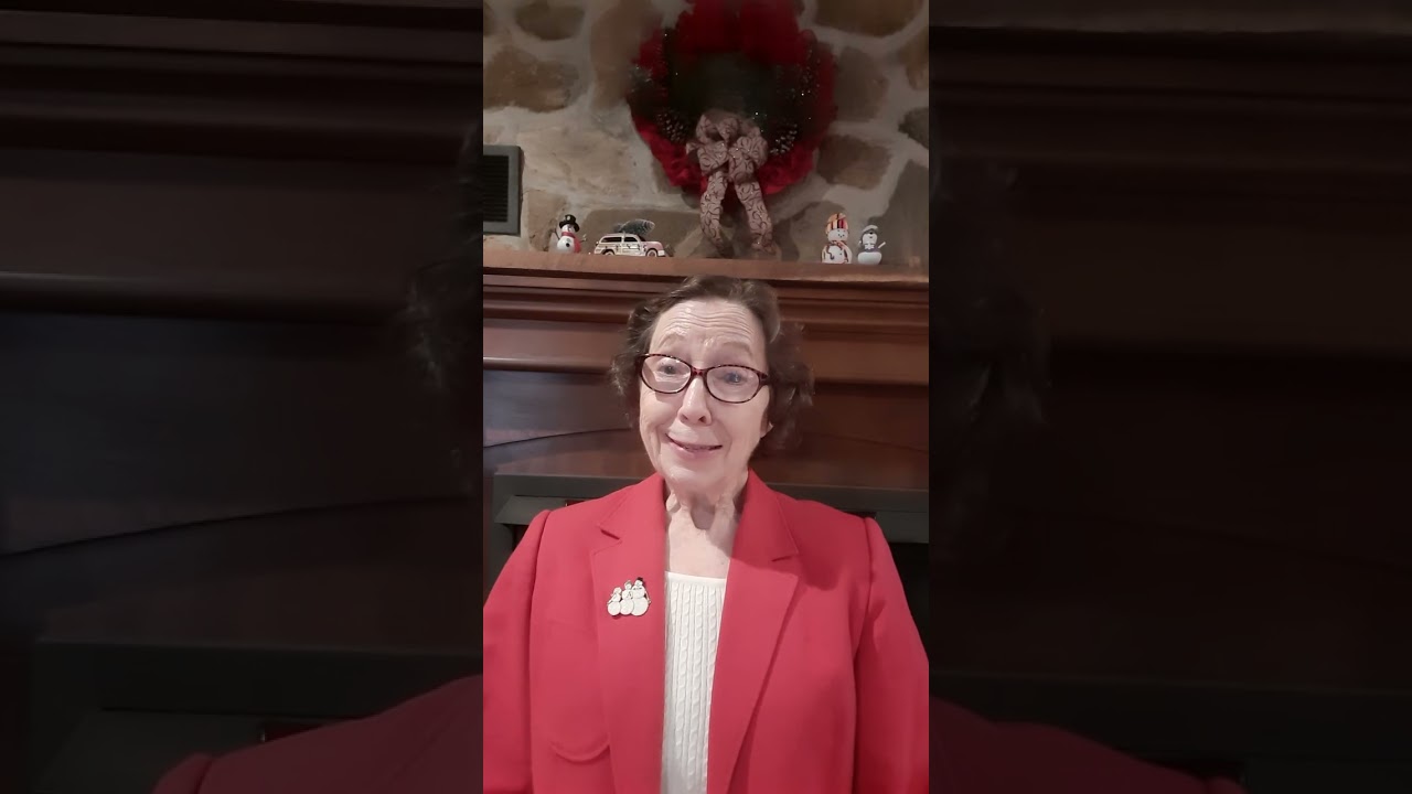 How to talk with your professor when there is a problem