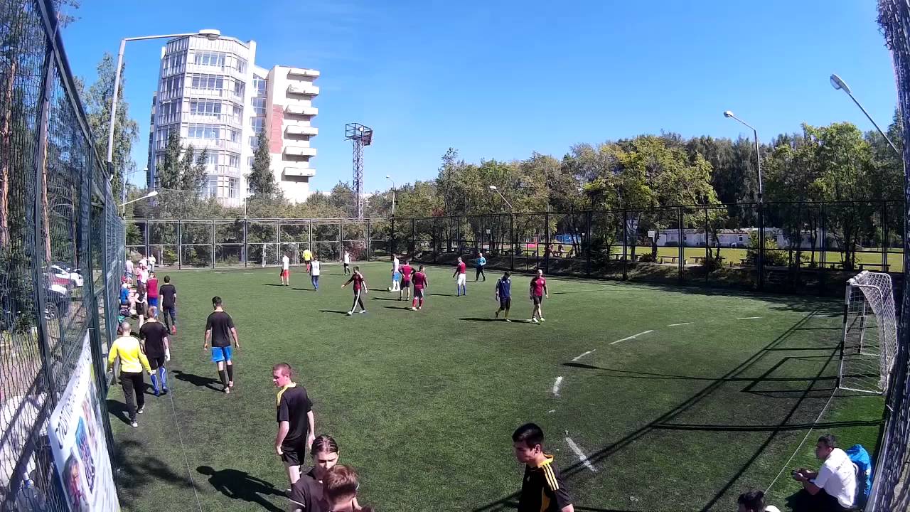 ППП — Adidas group