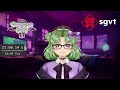 [SG/EN] [Apollo Justice: Ace Attorney Trilogy]  Finally We Got To Meet The Adult Maya!!