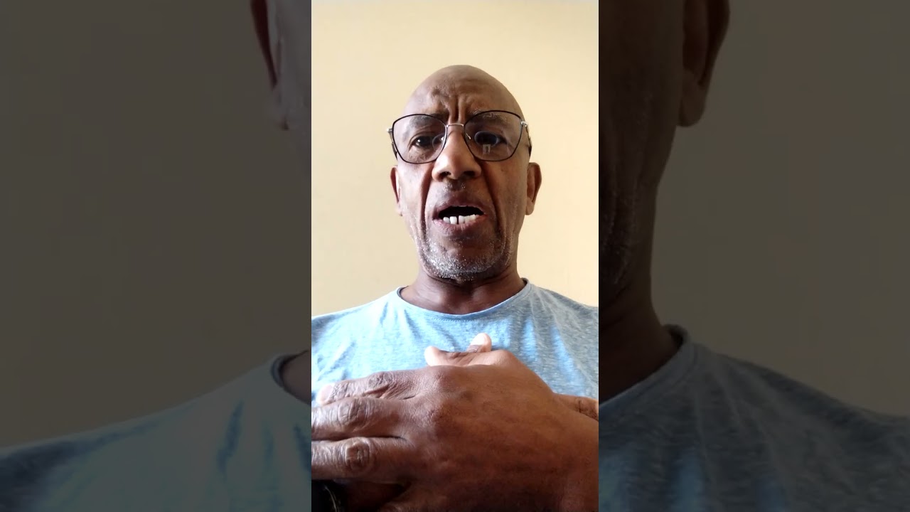 Child and Youth Care continues to be exciting 