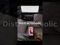 distractoholic😂#neet#love#study #shortsviral#shorts#views#subscribe#shorts#youtube#myvideo #feed