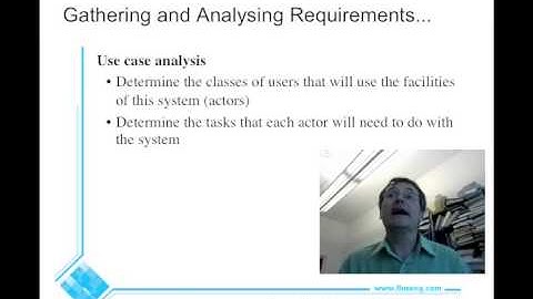 SEG2105-Ch4-Requirements-Part2