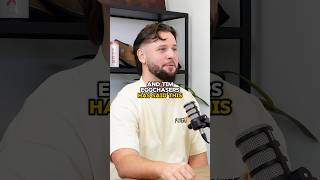 Jordan Buhr URC Rugby Predictions, Springbok Team Picks and Content Creation. EP #120 OUT NOW 🇿🇦