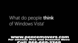 Obama Girl Vs. Mccain Girl Olympics Part 4