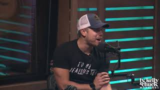 Download Lagu Dustin Lynch Dishes On New, Sexy Song "Back On It" Download Lagu Dustin Lynch Dishes On New, Sexy Song "Back On It"