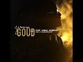 Jebroer - Goud ft. Anouk Hendriks