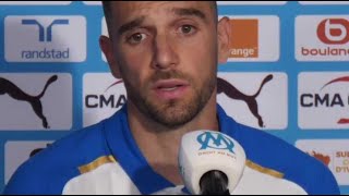 VIDÉO. Pau Lopez : 