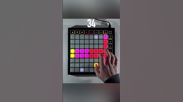 Thumbnail of RAPTURE - INTERWORLD Phonk Remix on Launchpad #metamorphosis #rapture #phonk #interworld