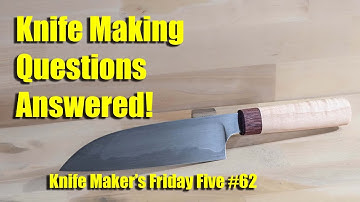 Stainless Steel, Cheap Hydraulic Presses (Knife Maker