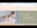 Collection ID finder