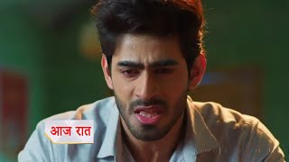 Yeh Rishta Kya Kehlata Hai Today Episode NEW PROMO 2nd January 2026 | Krish Ne ABhira Ka Suada Kiya