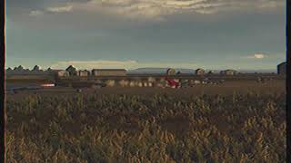 MiG-17as