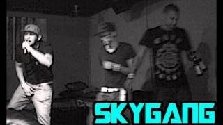 Jay Illa G Feat. Joon Big Fame - Party Over Here