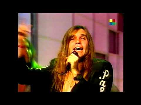 mi chiquitita  diablo