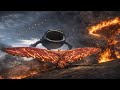 Final Kaiju Apocalypse In The Lava Volcano - Animal Revolt Battle Simulator