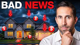 The TRUTH About Denver's Property Taxes (It's Not What You Think!)