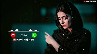Best Phone Ringtones 2026 (They Got Weird Again) Bgm Ringtone screenshot 3