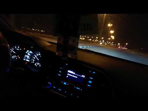 قبل لاتشتري النترا 2017 اشتراكك ولايكك