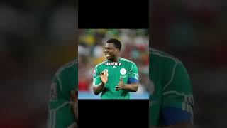 Four most unforgivable missed scoring chances in football. #football #soccer #premierleague #ucl