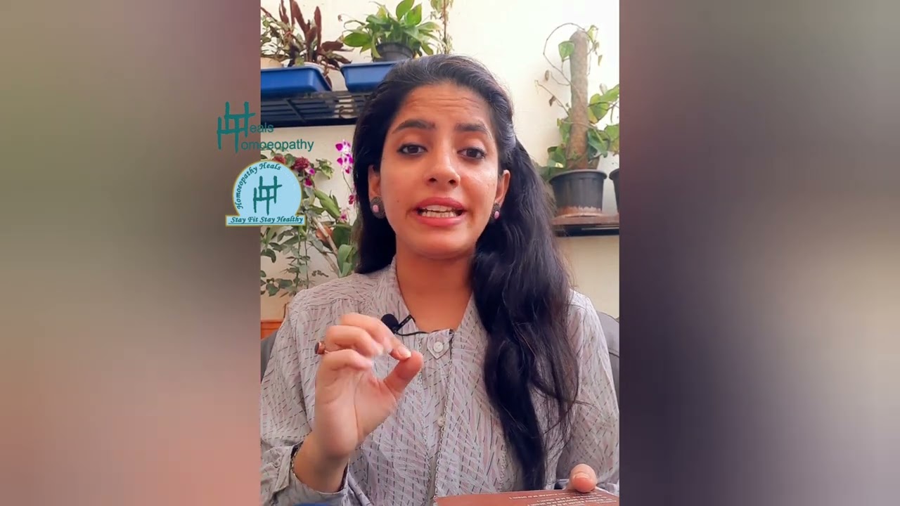 Book review-16 Repertory expert , A new experience on understanding repertories..