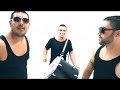 Petar ft. Asen - Hip-Hop Tallava 2015/2016 HIT!