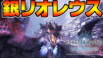 リオレウス希少種 Mp3 リオレウス希少種 Mp3