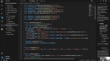 UAS Pemrosesan Data Terdistribusi