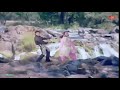 Pyar Ka Zamana || BRAHMA || Govinda,Madhoo&Ayesha Julka || Full Video Song Mp3 Song