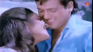 Pyar Ka Zamana || BRAHMA || Govinda,Madhoo&Ayesha Julka || Full Video Song 