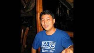 ICA BATCH 85 PART 2