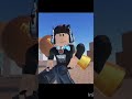 Tokyo Drift meme 😎. Roblox animation #roblox #edit #shorts