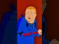 Two Minutes of people saying Bobby Hill #kingofthehill #bobbyhill #supercut