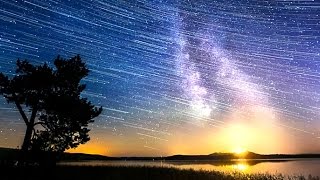 Dhea - I Can Fly Hd 1080P