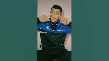 تيك توك مهرجان اتنين بس واحد مش مختلفين احمد الاسطوره 