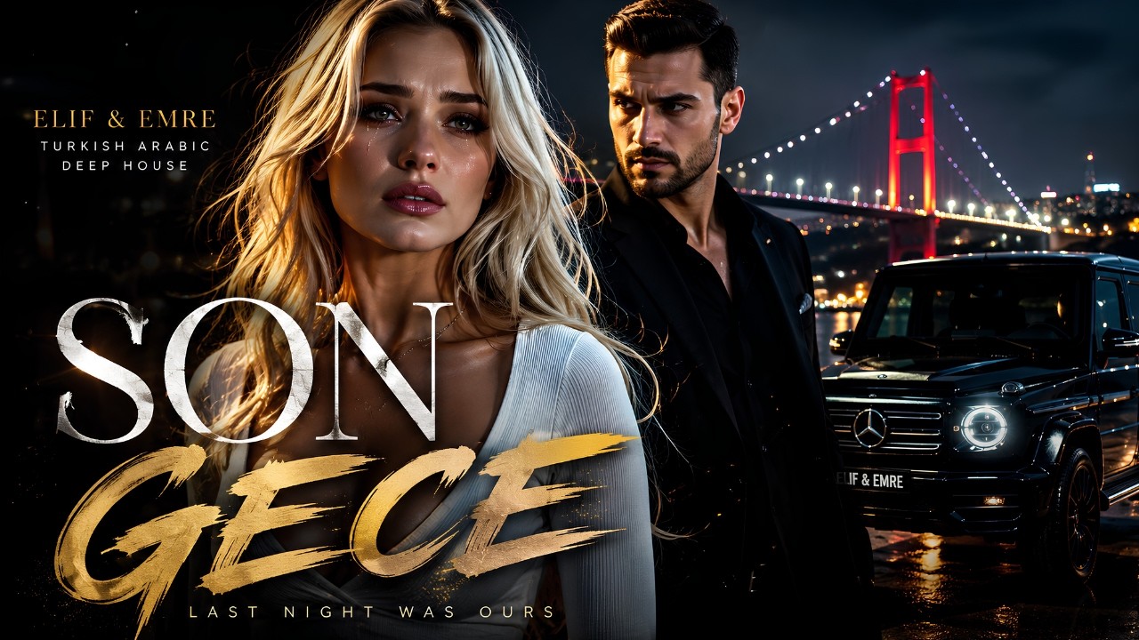 son-gece-turkish-arabic-deep-house-youtube