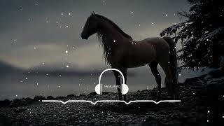 Katy Perry - Dark Horse (PHYNX Trap Remix) Resimi