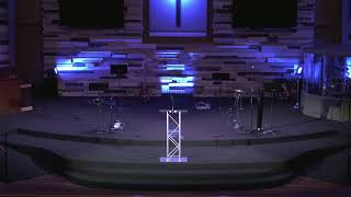 Carmichael-Whatley Funeral Directors Live Stream