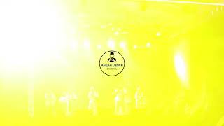 Remas Ussisa ala Takwa (umum) festival sahur sahur 2026