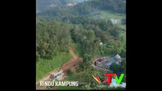 Rindu Kampung - Lody Tambunan  ( cover  )