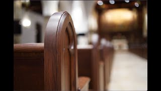 Funeral Service for Donna Wilkes