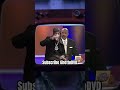 Katt williams on family feud chicago kingvon lildurk viral youngdolph memphis kingliljay