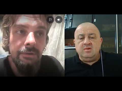 Севастополь готов идти до конца или нет ???