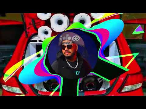 Alphaville - Forever Young REMIX Seresta do Rasta - Puxa Lampião