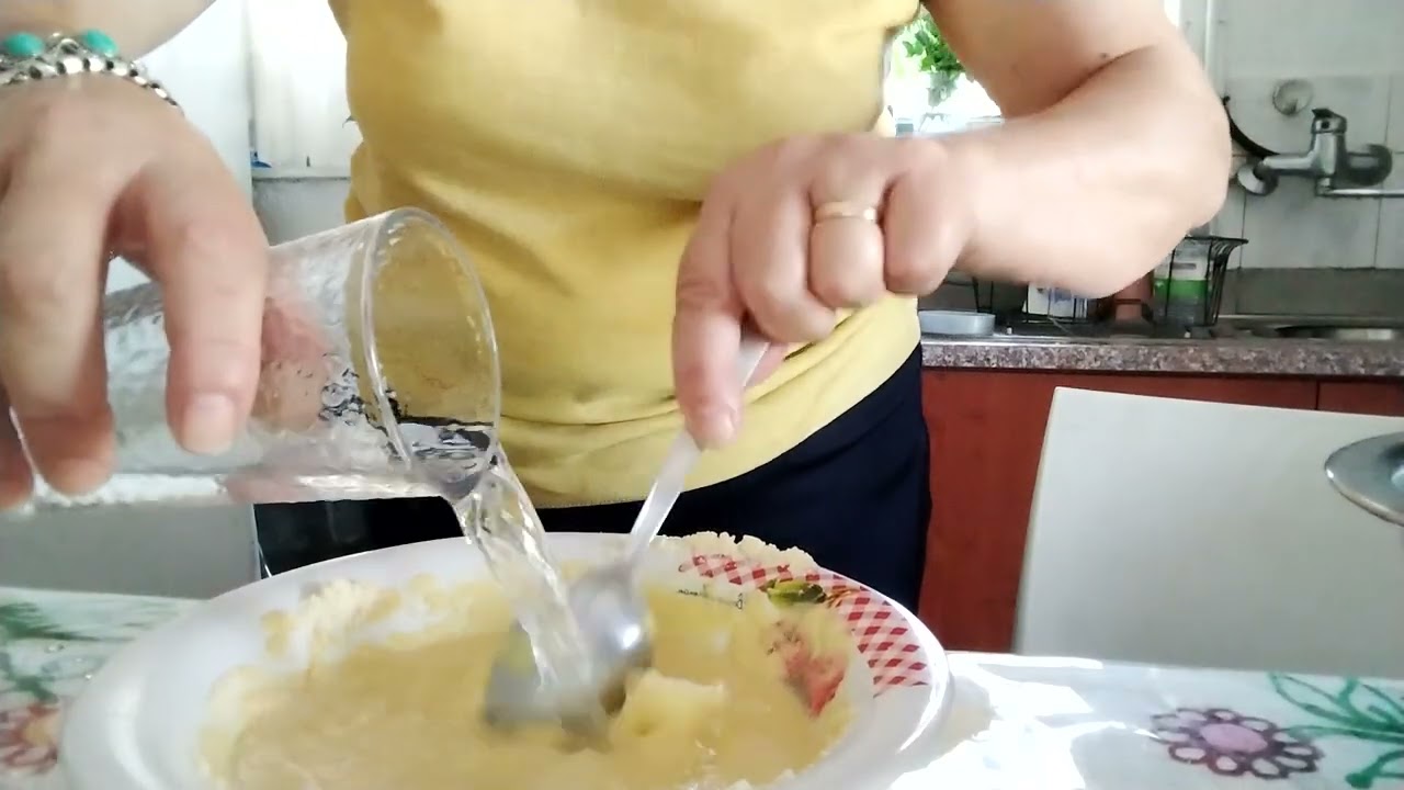 22 Σεπτεμβρίου 2025 Κολοκυθόπιτα σέ άλλη εκδοχή 