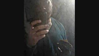 Tha Kid - Never Fallin Off.wmv