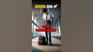 3 Exercise Height 10X Increase! Height Tips and Tricks #heightincrease