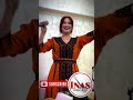 Nassima Ait Ami Danse Kabyle2025 Tizi Ouzou Kabyle De France Bouira